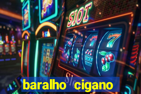 baralho cigano gratis 3 cartas estrela guia